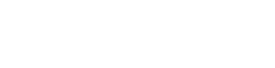 无限资源第一 - 纪录者平台标识